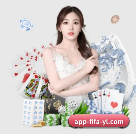 国际化进程 | kaiyun.com