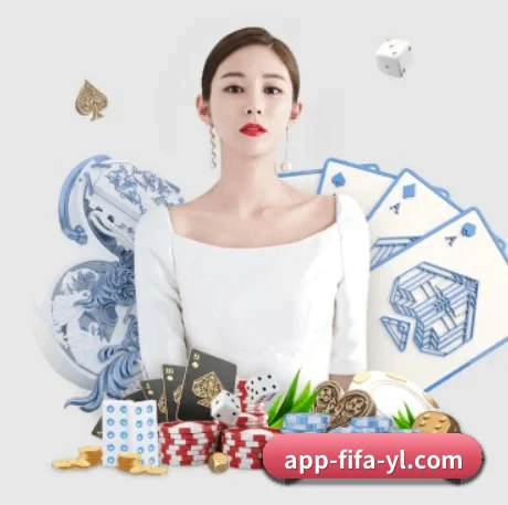 开云体育 APP - kaiyun